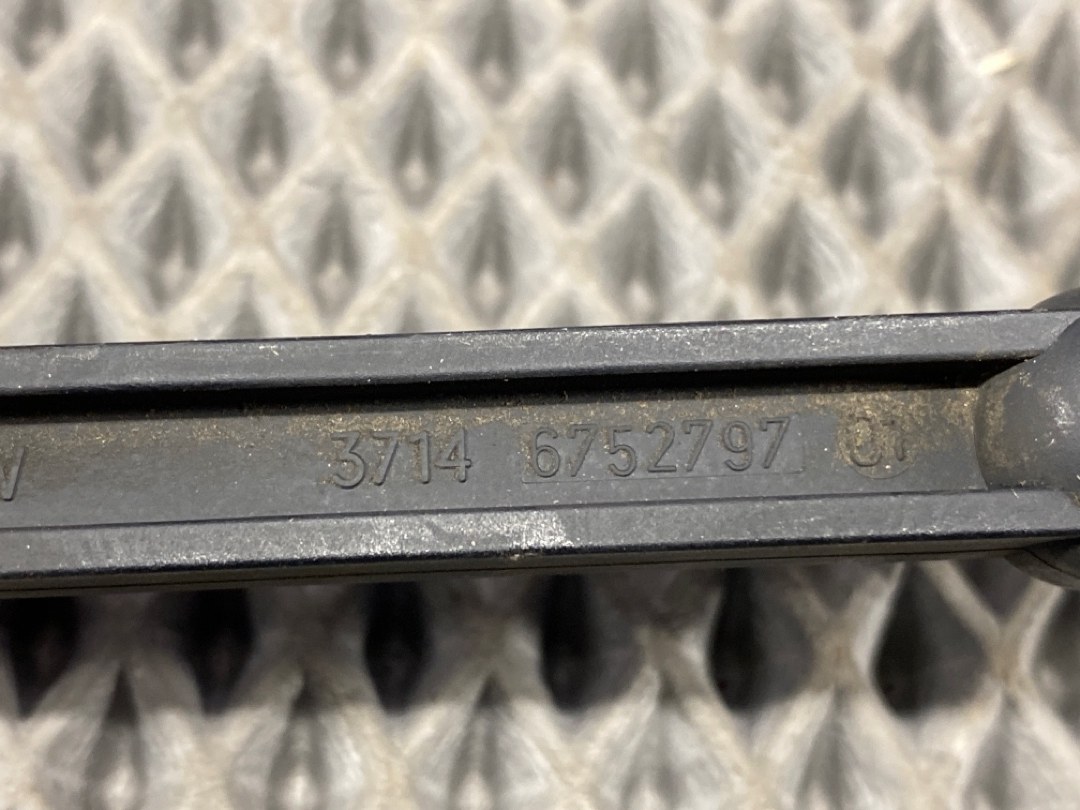 Датчик уровня подвески, 1500 рублей, Красноярск