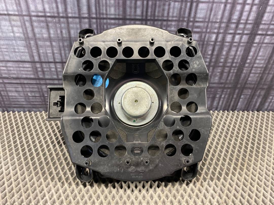 Динамик, 1080 рублей, Красноярск