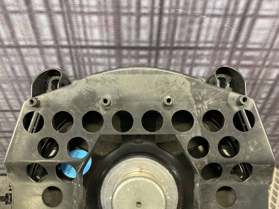 Динамик, 1080 рублей, Красноярск