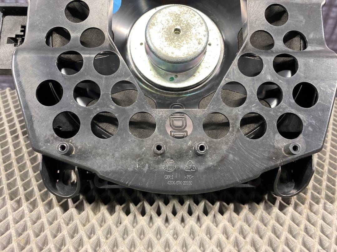 Динамик, 1080 рублей, Красноярск