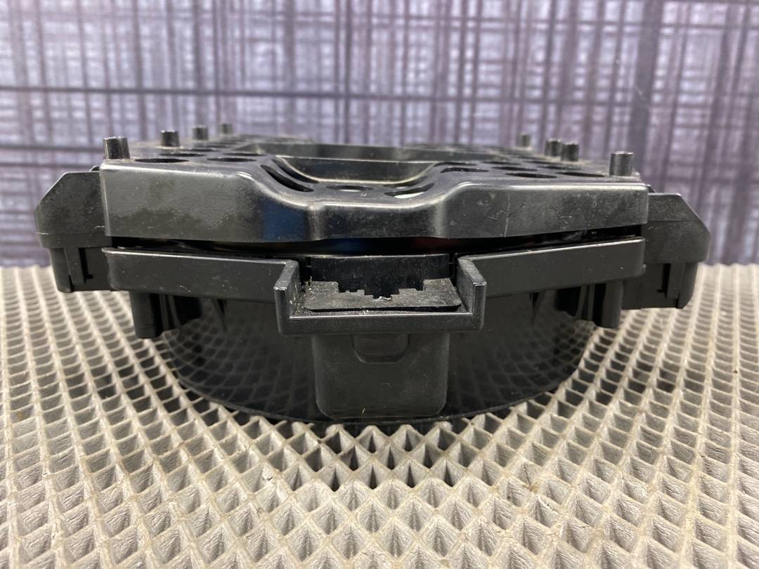 Динамик, 1080 рублей, Красноярск