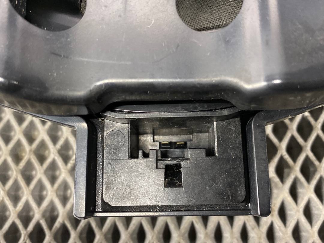 Динамик, 1080 рублей, Красноярск