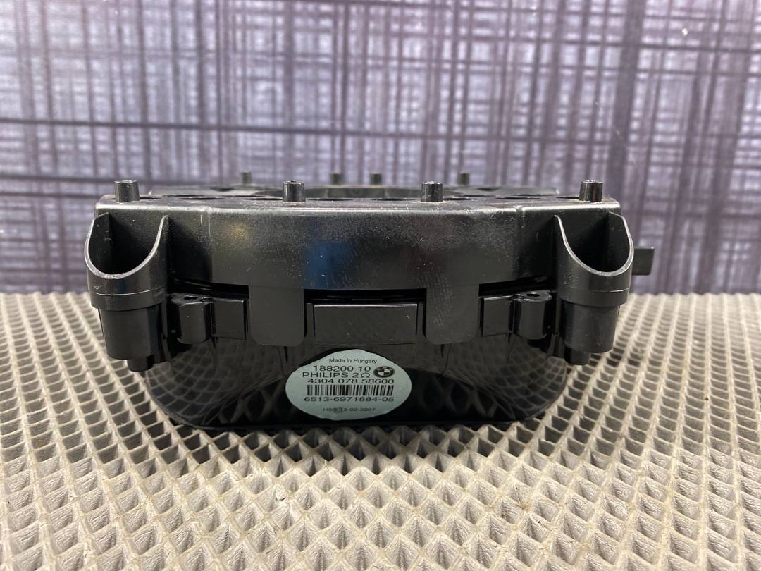 Динамик, 1080 рублей, Красноярск