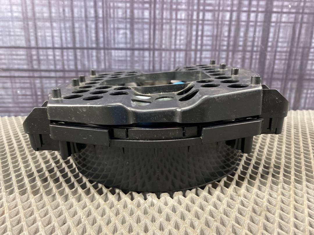 Динамик, 1080 рублей, Красноярск