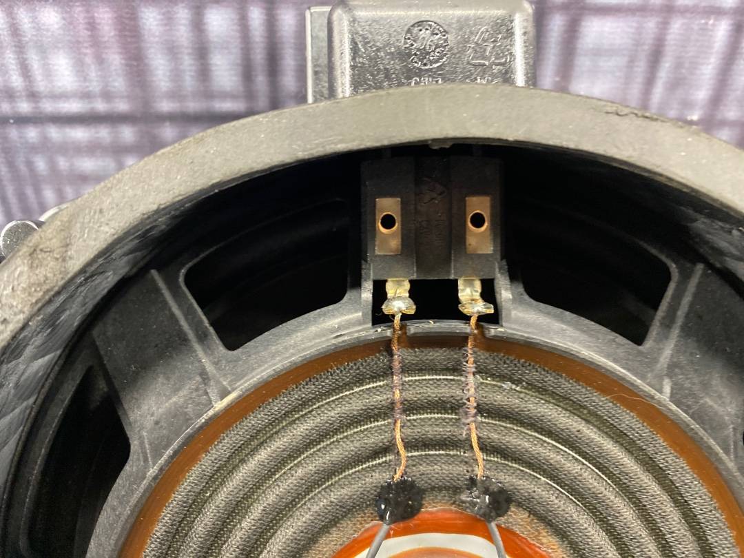 Динамик, 1080 рублей, Красноярск