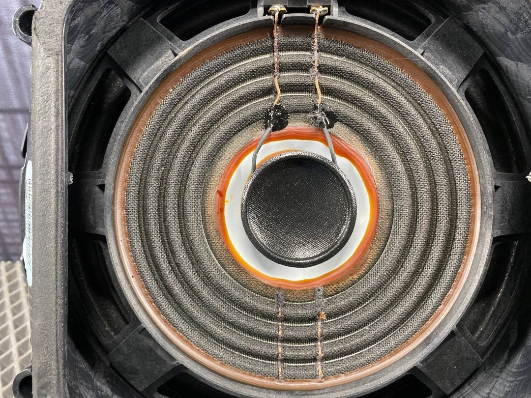 Динамик, 1080 рублей, Красноярск