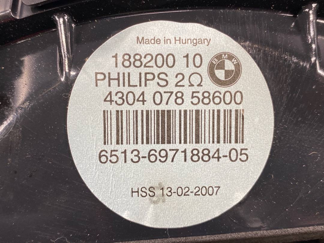 Динамик, 1080 рублей, Красноярск