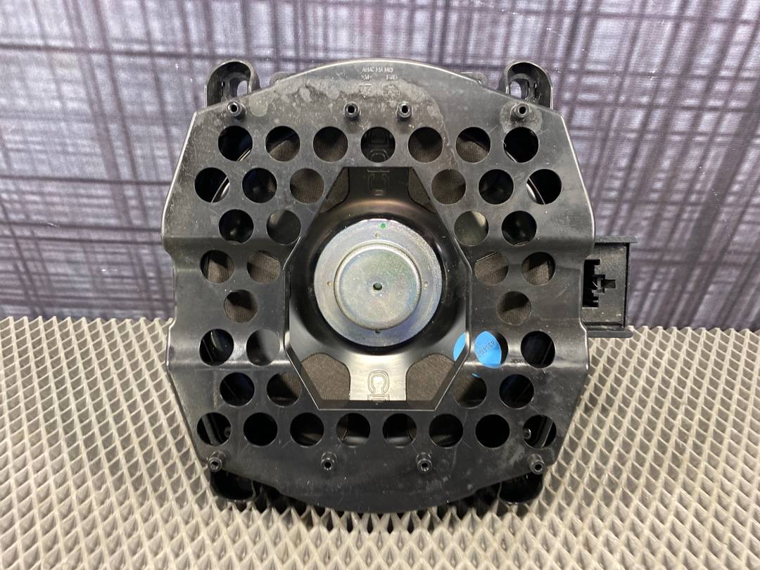 Динамик, 1080 рублей, Красноярск