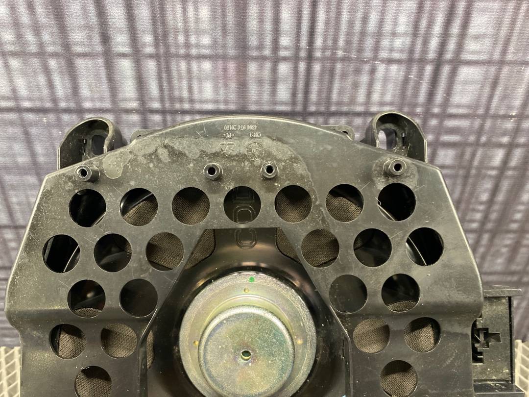 Динамик, 1080 рублей, Красноярск