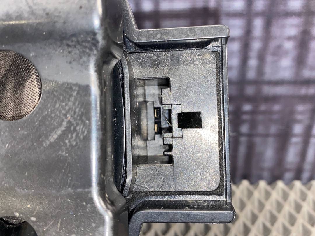 Динамик, 1080 рублей, Красноярск