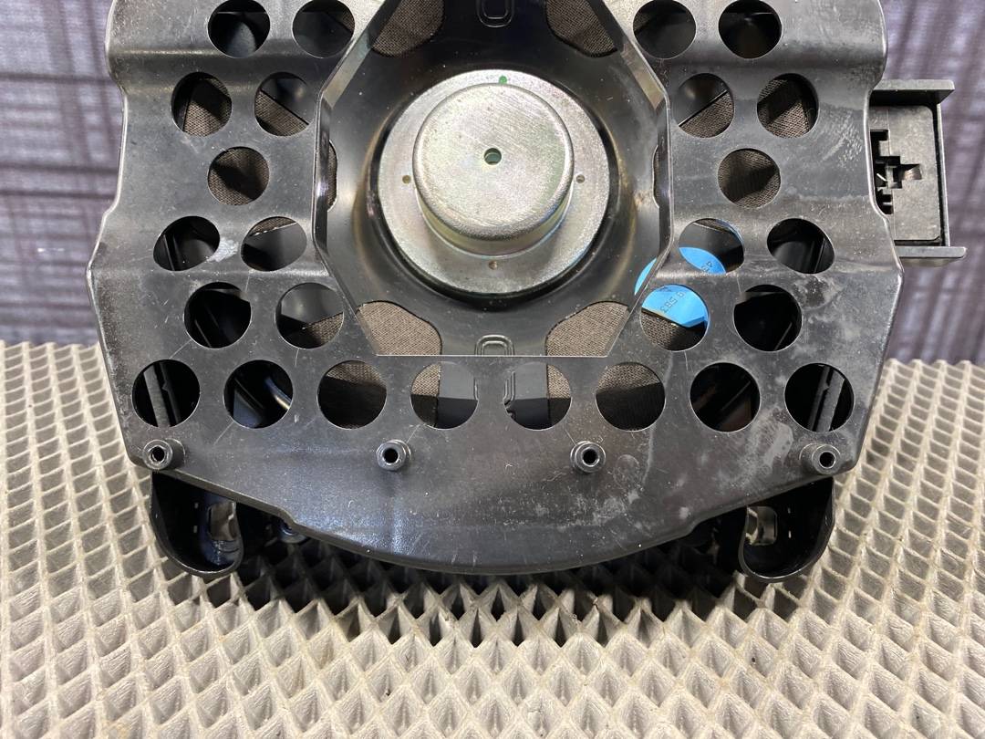 Динамик, 1080 рублей, Красноярск