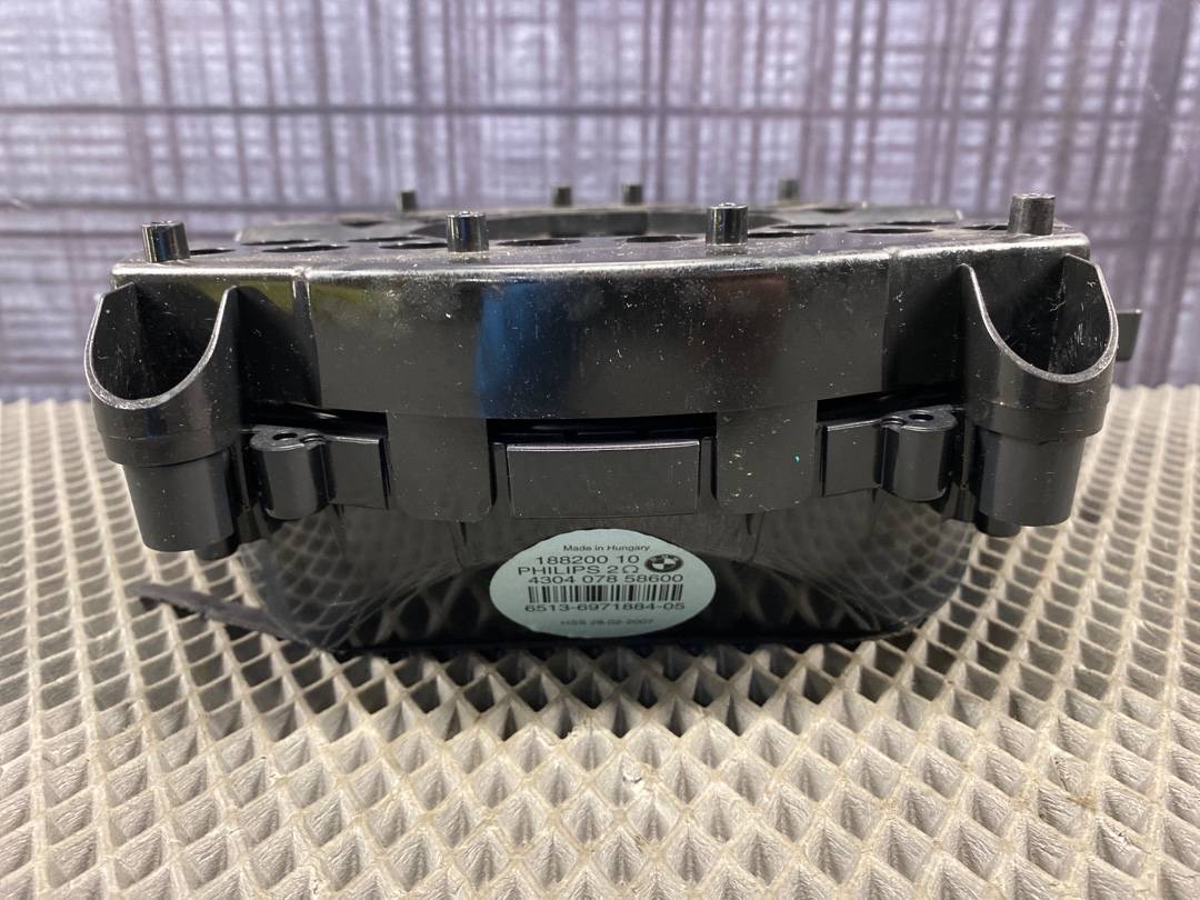 Динамик, 1080 рублей, Красноярск