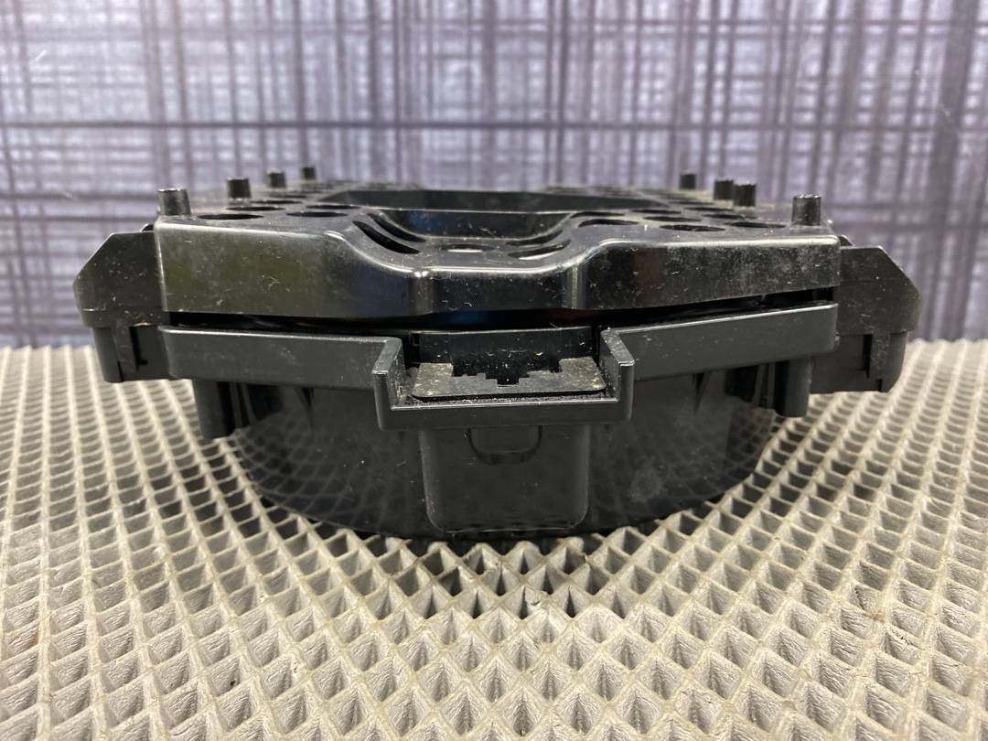 Динамик, 1080 рублей, Красноярск