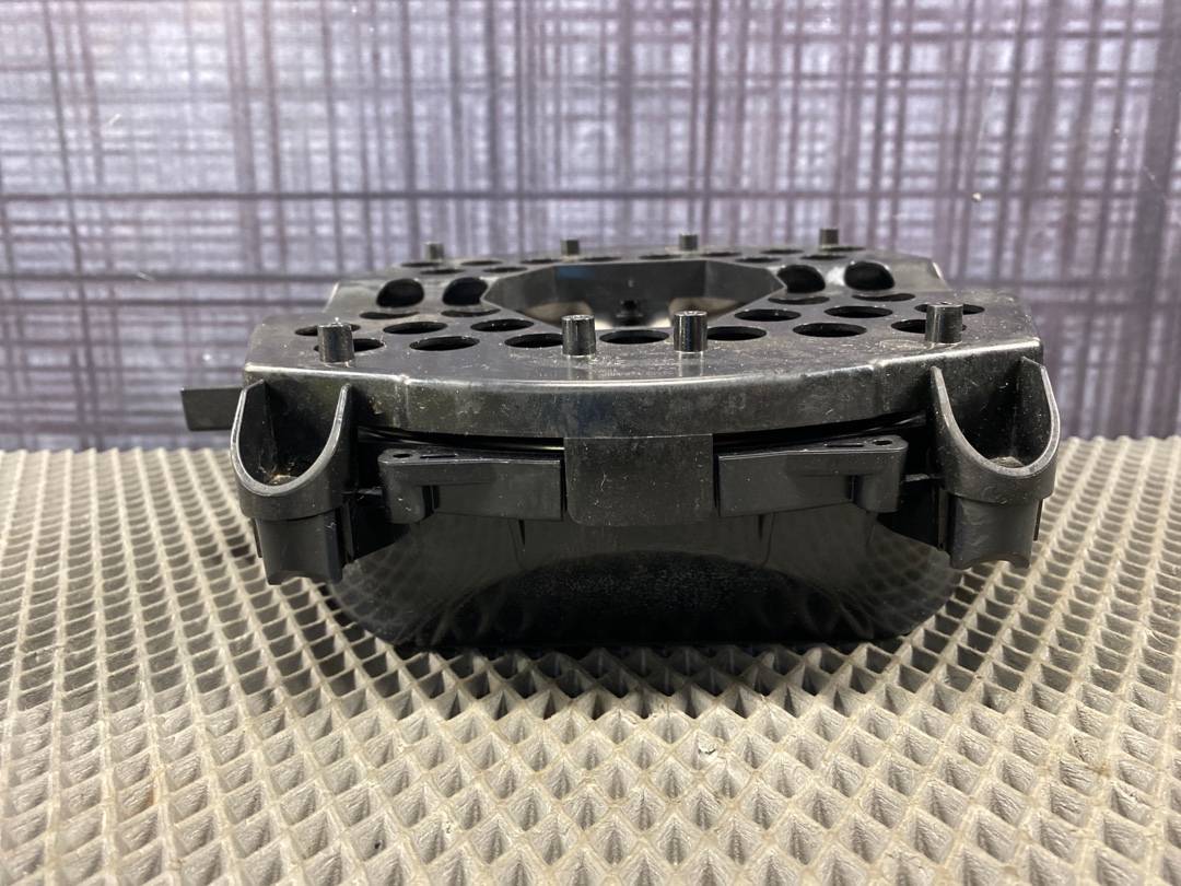 Динамик, 1080 рублей, Красноярск