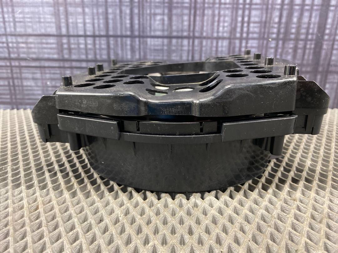 Динамик, 1080 рублей, Красноярск