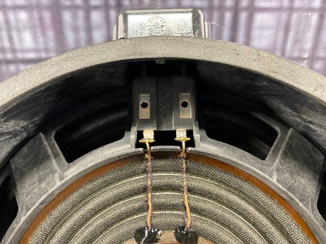 Динамик, 1080 рублей, Красноярск