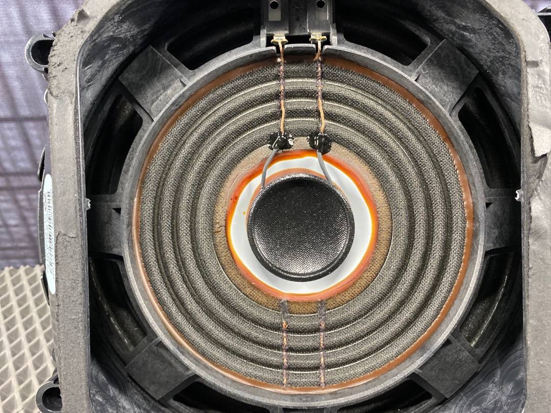 Динамик, 1080 рублей, Красноярск