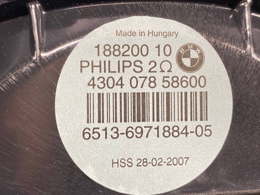 Динамик, 1080 рублей, Красноярск