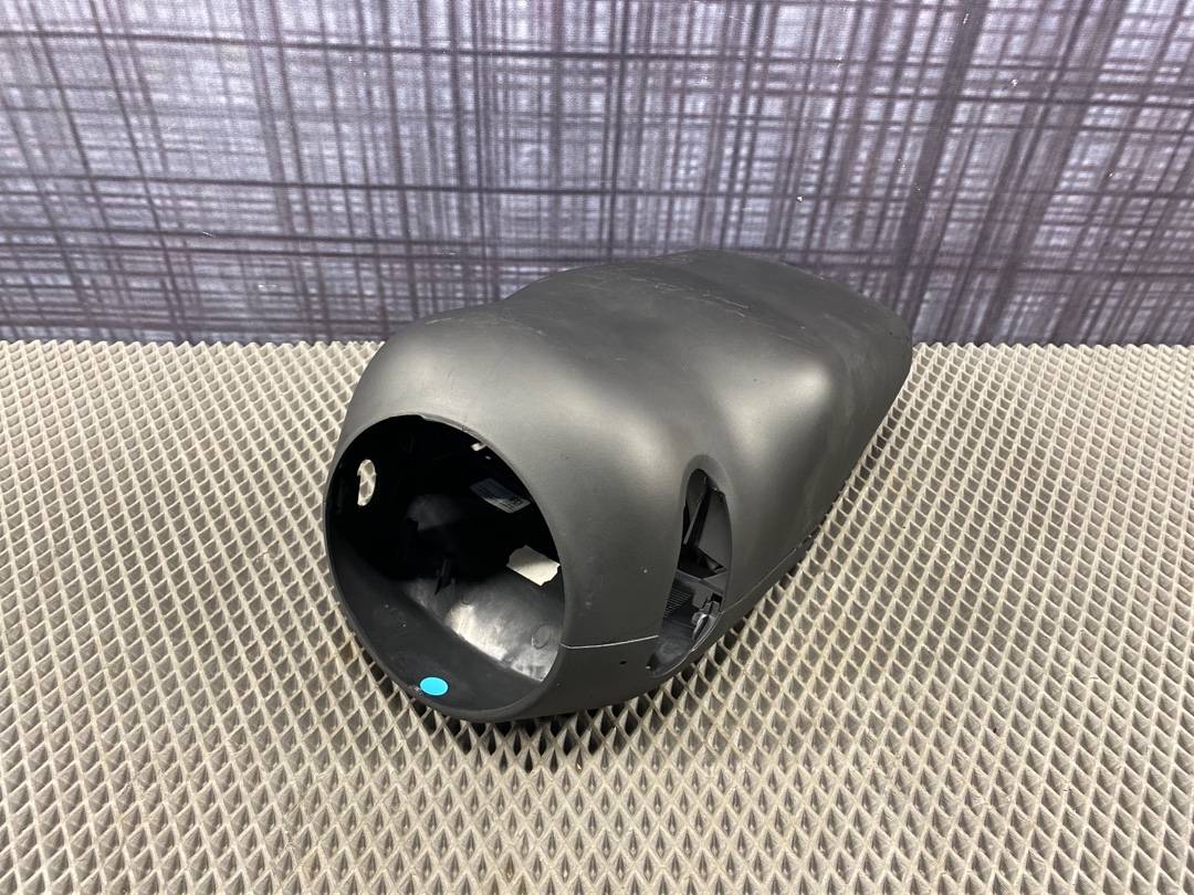 Кожух рулевой колонки, 510 рублей, Красноярск