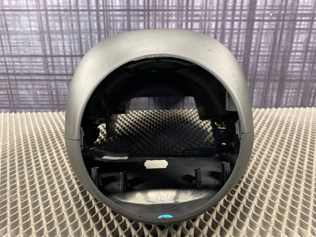 Кожух рулевой колонки, 510 рублей, Красноярск