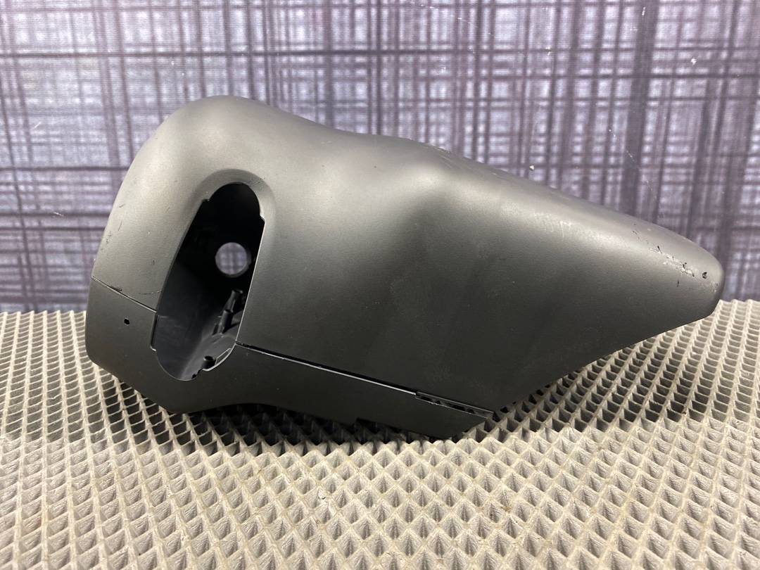 Кожух рулевой колонки, 510 рублей, Красноярск