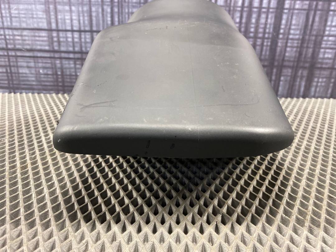 Кожух рулевой колонки, 510 рублей, Красноярск