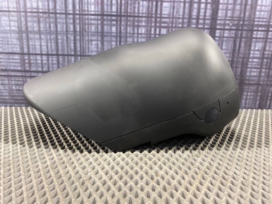 Кожух рулевой колонки, 510 рублей, Красноярск