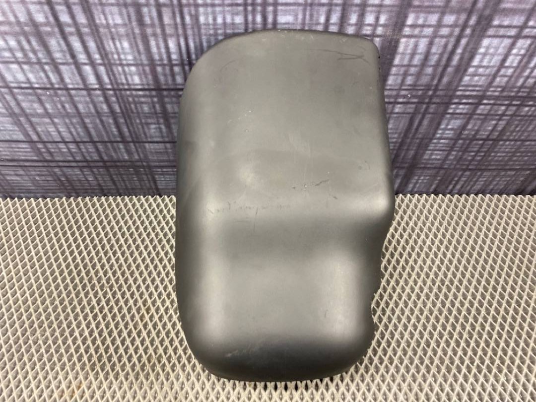 Кожух рулевой колонки, 510 рублей, Красноярск