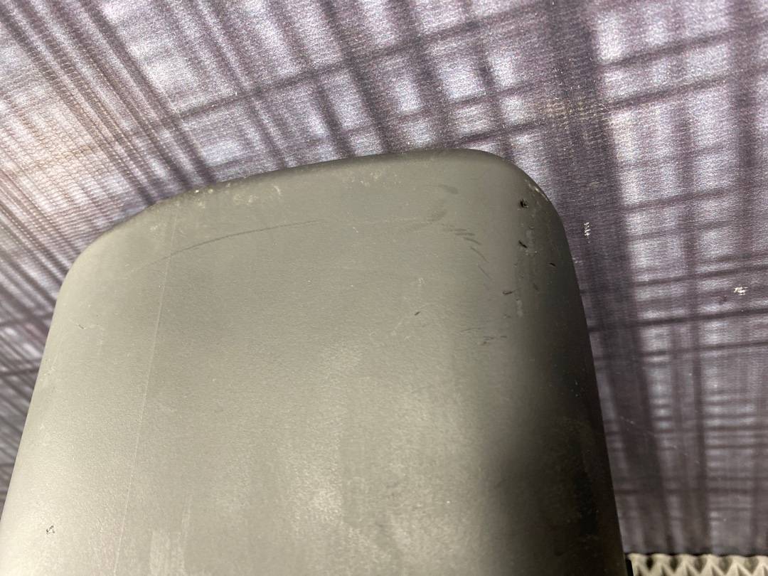 Кожух рулевой колонки, 510 рублей, Красноярск