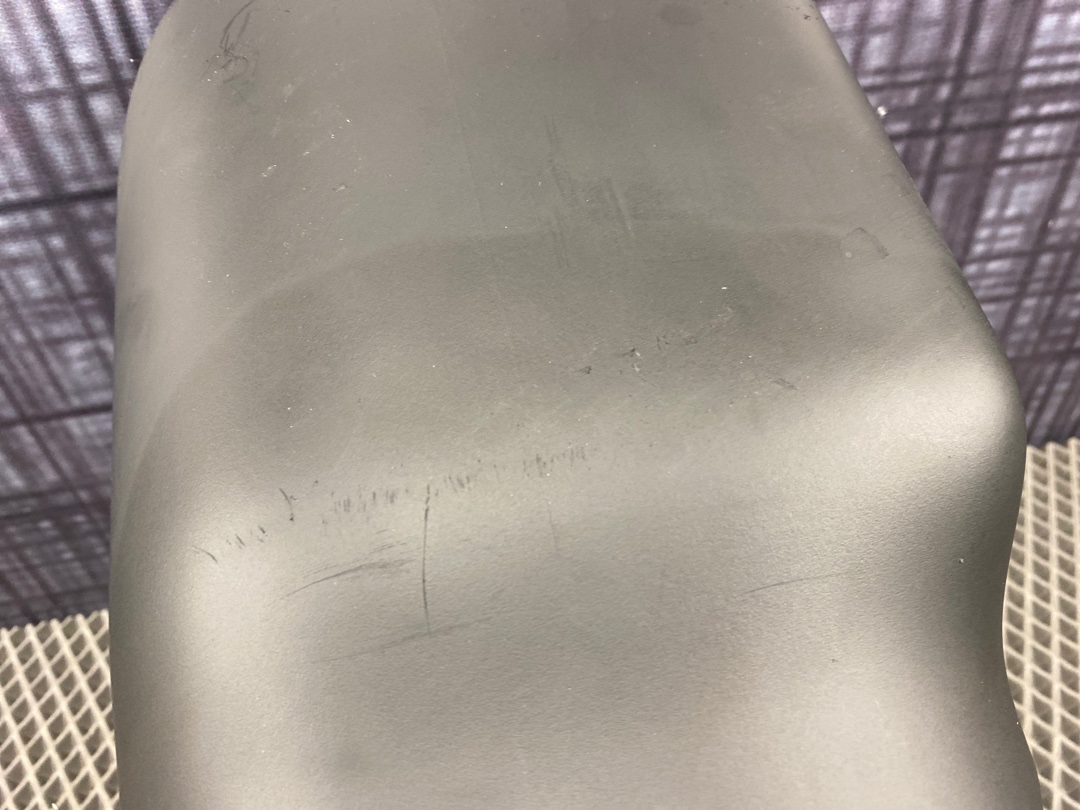 Кожух рулевой колонки, 510 рублей, Красноярск