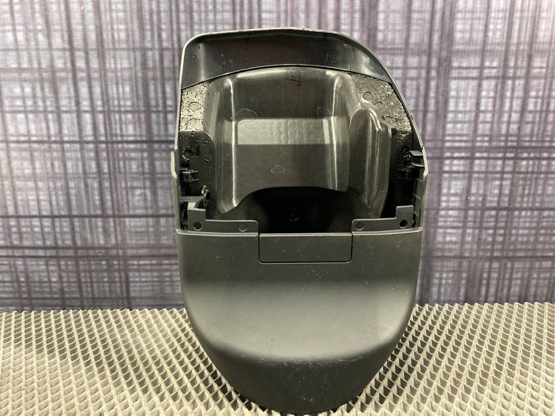 Кожух рулевой колонки, 510 рублей, Красноярск