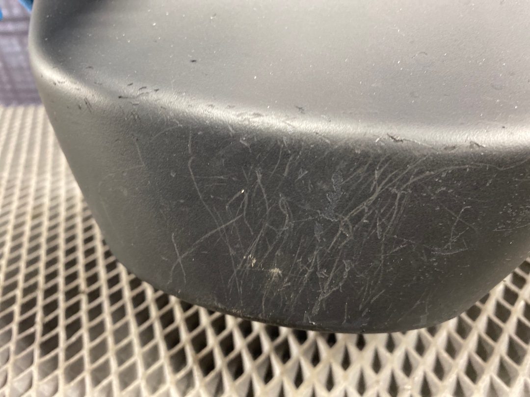 Кожух рулевой колонки, 510 рублей, Красноярск