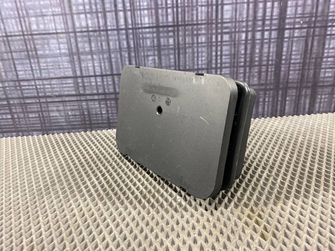 Решетка вентиляции, 450 рублей, Красноярск