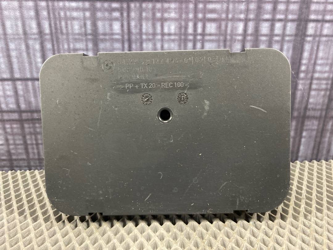 Решетка вентиляции, 450 рублей, Красноярск