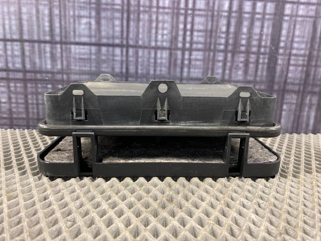 Решетка вентиляции, 450 рублей, Красноярск