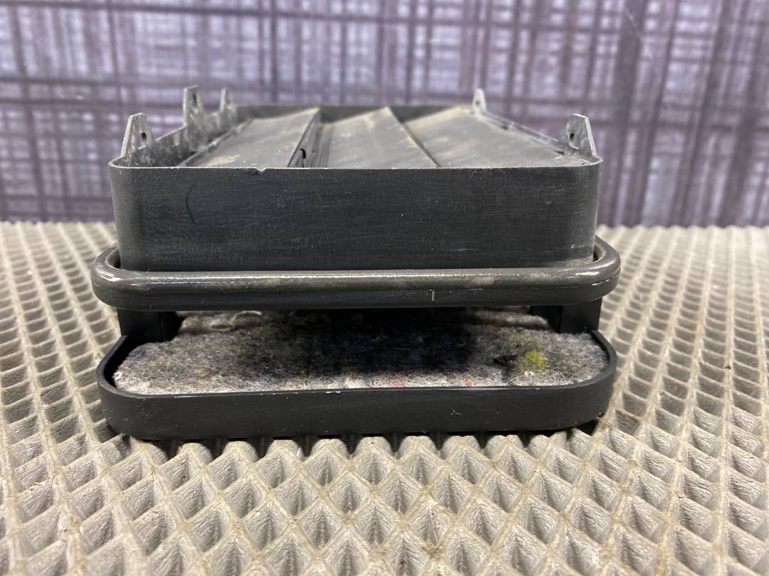 Решетка вентиляции, 450 рублей, Красноярск