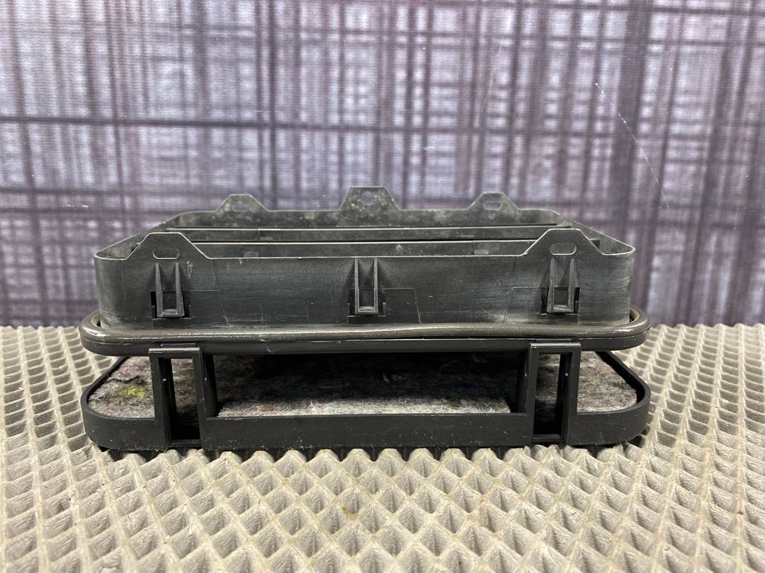 Решетка вентиляции, 450 рублей, Красноярск