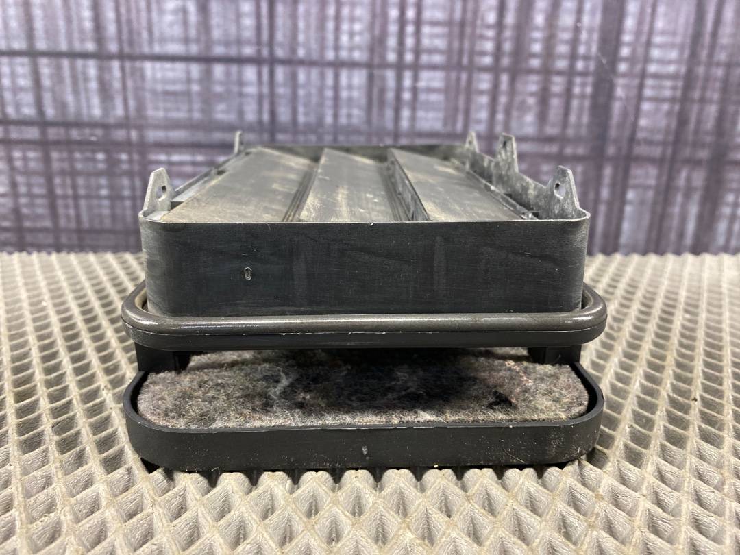 Решетка вентиляции, 450 рублей, Красноярск