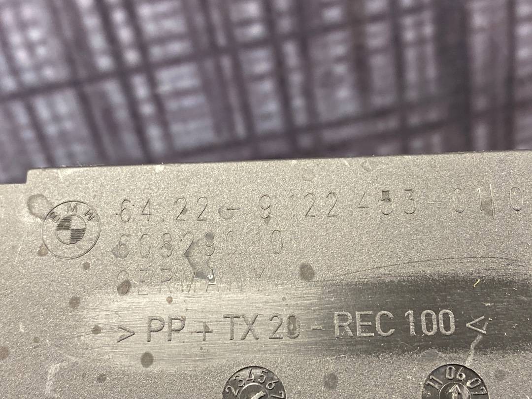 Решетка вентиляции, 450 рублей, Красноярск