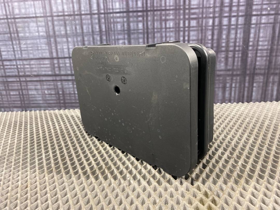 Решетка вентиляции, 450 рублей, Красноярск