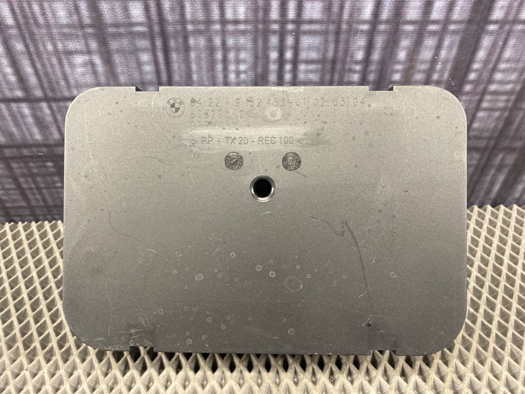 Решетка вентиляции, 450 рублей, Красноярск