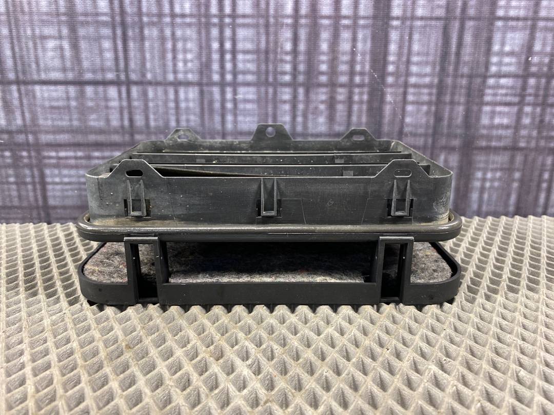 Решетка вентиляции, 450 рублей, Красноярск