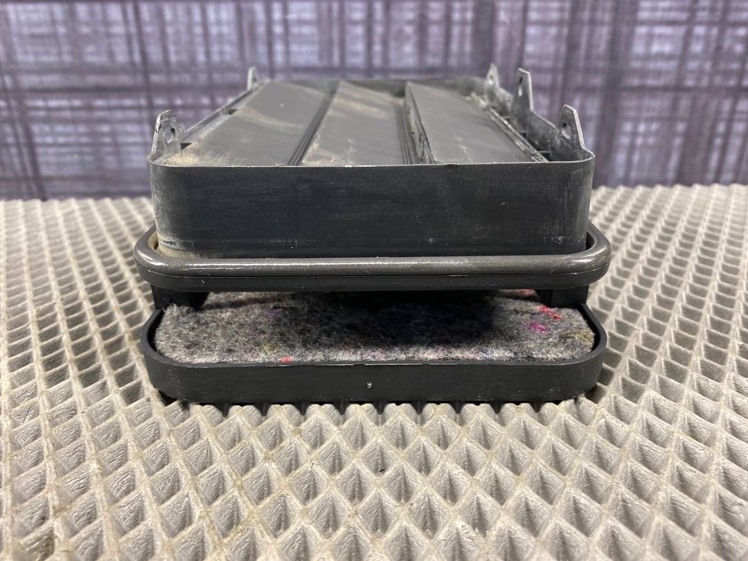 Решетка вентиляции, 450 рублей, Красноярск