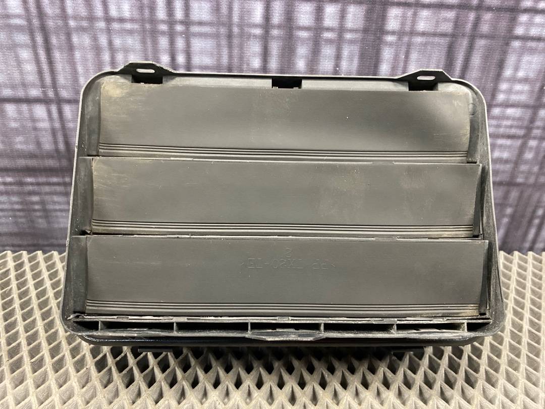 Решетка вентиляции, 450 рублей, Красноярск