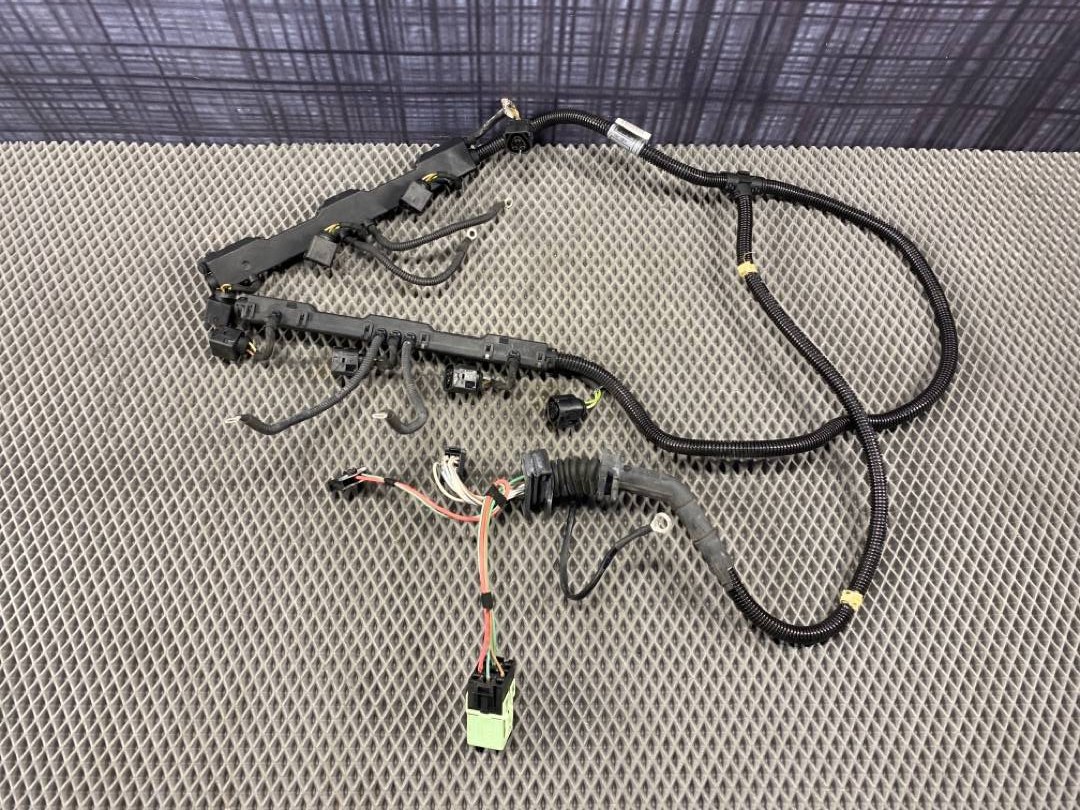 Проводка катушек, 1500 рублей, Красноярск