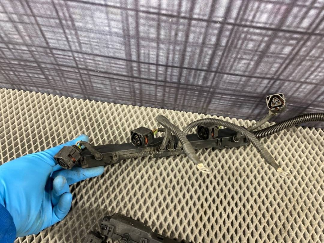 Проводка катушек, 1500 рублей, Красноярск