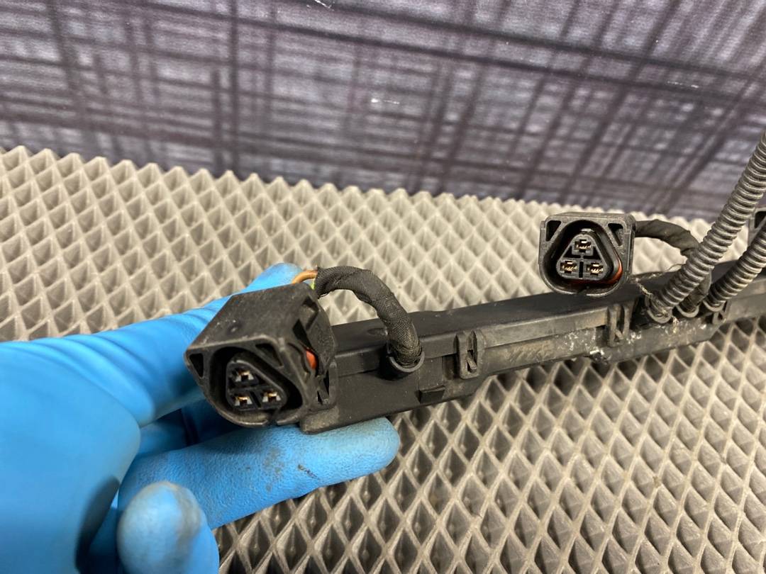 Проводка катушек, 1500 рублей, Красноярск