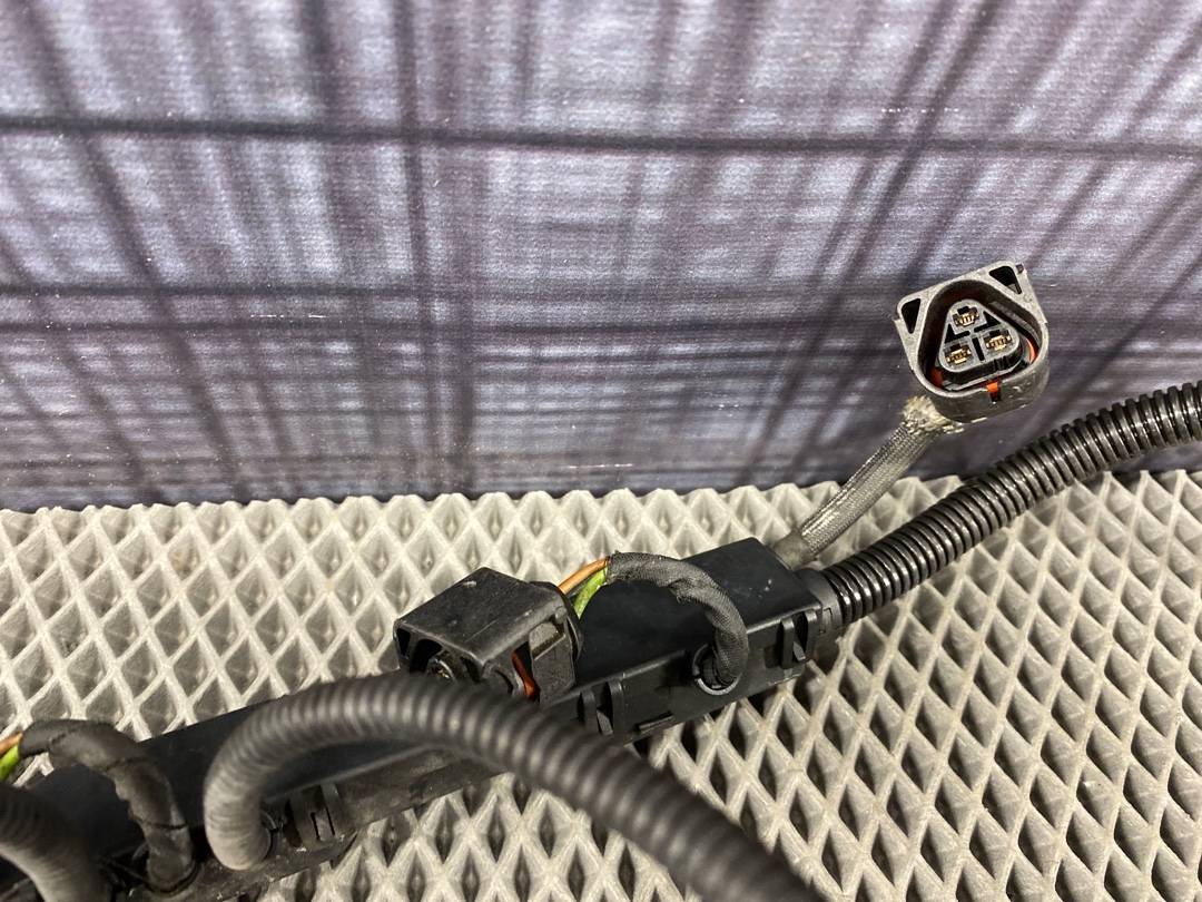 Проводка катушек, 1500 рублей, Красноярск