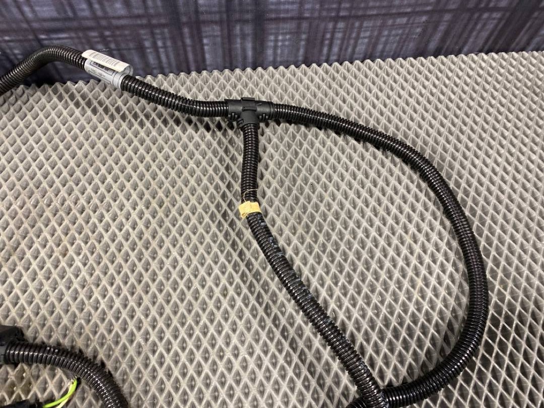 Проводка катушек, 1500 рублей, Красноярск