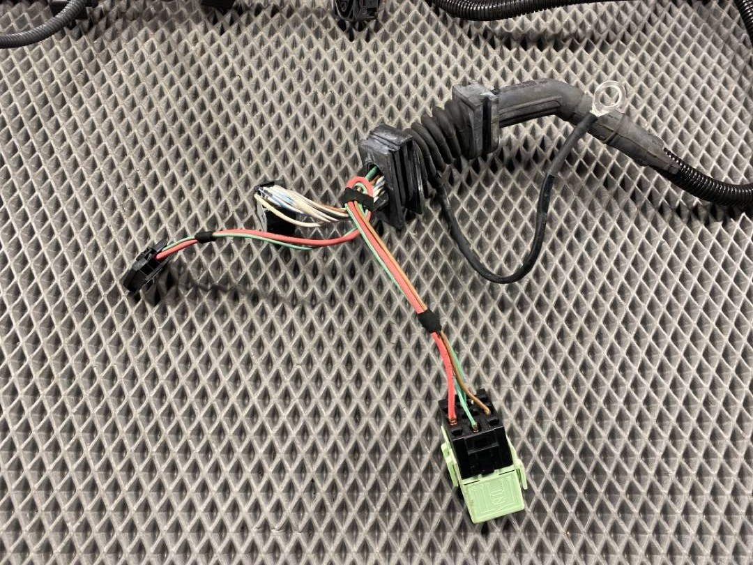 Проводка катушек, 1500 рублей, Красноярск